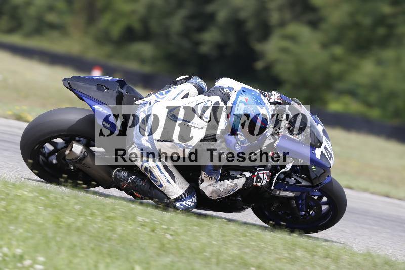 Archiv-2025/36 27.07.2025 PROMAX  ADR/Gruppe rot/44